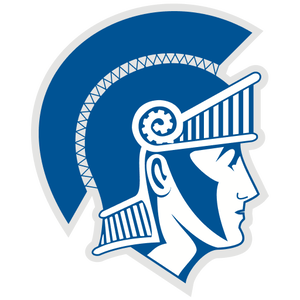 Team Page: East High School